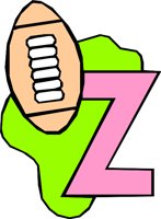 FTBALL_Z.WMF