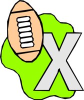 FTBALL_X.WMF