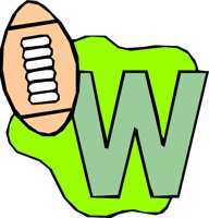 FTBALL_W.WMF