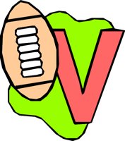 FTBALL_V.WMF