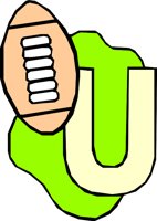FTBALL_U.WMF