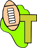 FTBALL_T.WMF