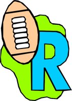 FTBALL_R.WMF