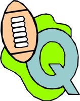 FTBALL_Q.WMF