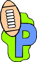 FTBALL_P.WMF