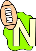 FTBALL_N.WMF