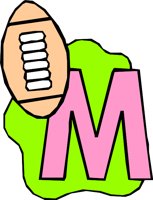 FTBALL_M.WMF
