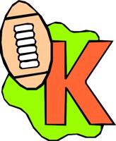 FTBALL_K.WMF