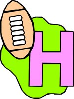 FTBALL_H.WMF