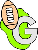 FTBALL_G.WMF