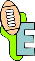 FTBALL_E.WMF