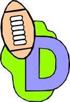 FTBALL_D.WMF
