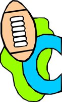 FTBALL_C.WMF