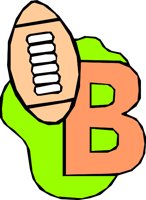 FTBALL_B.WMF