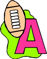 FTBALL_A.WMF