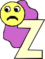 FROWN_Z.WMF