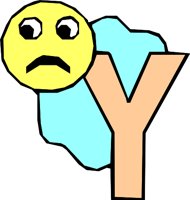 FROWN_Y.WMF