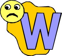 FROWN_W.WMF