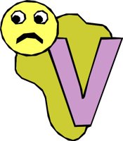 FROWN_V.WMF