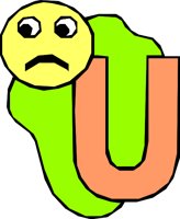 FROWN_U.WMF
