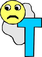 FROWN_T.WMF