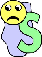 FROWN_S.WMF