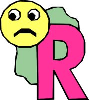 FROWN_R.WMF