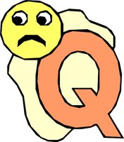 FROWN_Q.WMF