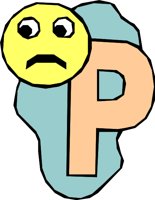 FROWN_P.WMF