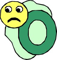 FROWN_O.WMF