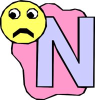 FROWN_N.WMF