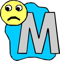 FROWN_M.WMF