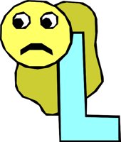 FROWN_L.WMF