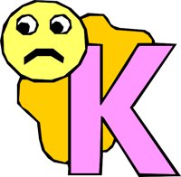 FROWN_K.WMF