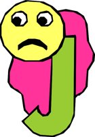 FROWN_J.WMF