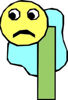 FROWN_I.WMF
