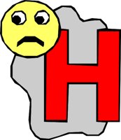 FROWN_H.WMF