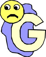 FROWN_G.WMF