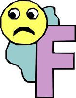 FROWN_F.WMF