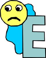 FROWN_E.WMF