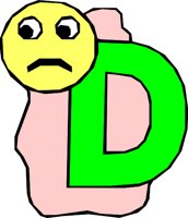 FROWN_D.WMF