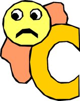 FROWN_C.WMF