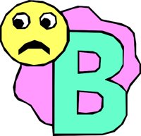 FROWN_B.WMF