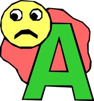 FROWN_A.WMF