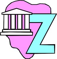 GVRMNT_Z.WMF