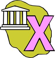 GVRMNT_X.WMF
