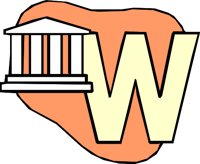 GVRMNT_W.WMF