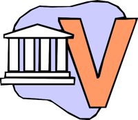 GVRMNT_V.WMF