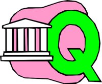 GVRMNT_Q.WMF