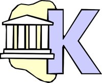GVRMNT_K.WMF